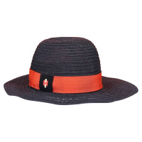 Hermès Hut/Mütze