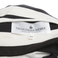 Designers Remix Dress Jersey