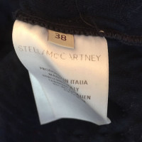 Stella McCartney Sweat Stella McCartney T.38 IT