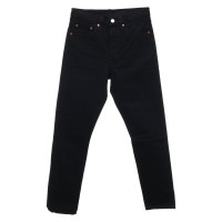 Levi's Jeans "501"
