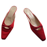 La Perla Sandals / Slippers