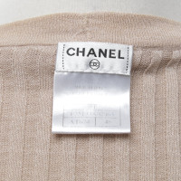 Chanel deleted product