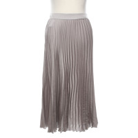 Luisa Cerano Skirt in Grey