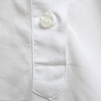 Filippa K Camicia in bianco