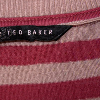 Ted Baker Striped top