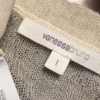 Vanessa Bruno Vestito e maglione