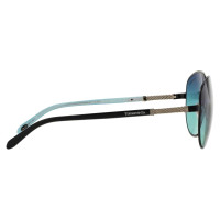 Tiffany & Co. occhiali da sole