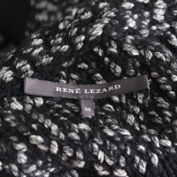 René Lezard Knitwear
