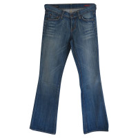 Citizens Of Humanity Jeans bootcut