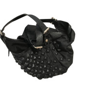 Givenchy sac à main