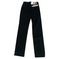 Lee Cotton Jeans in Black