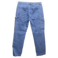 Michael Kors Blue jeans