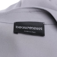 Armani Silk blouse