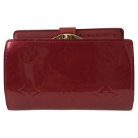 Louis Vuitton D6a23b8e wallet