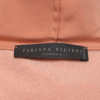 Fabiana Filippi Knitwear Cashmere