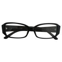 Fendi Glasses in Black