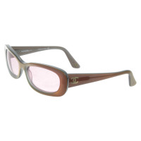 Chanel Holografische Sonnenbrille