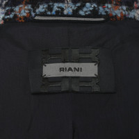 Riani Jacke/Mantel