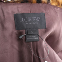 J. Crew Jacket/Coat