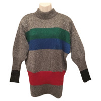 Iceberg Sweaters wool / Lurex