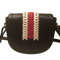 Altuzarra shoulder bag