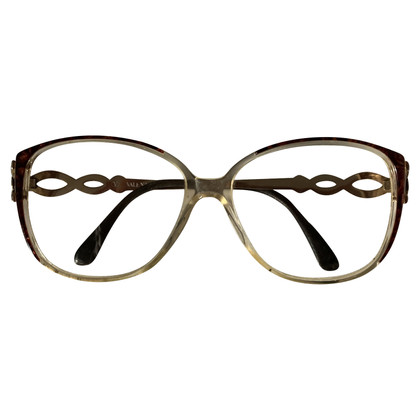 Valentino Garavani Glasses