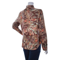 Ralph Lauren Cotton blouse
