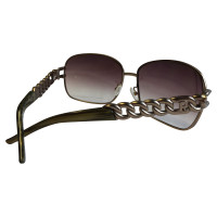 Richmond sunglasses
