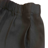 Isabel Marant Etoile Black skirt
