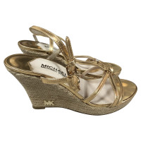 Michael Kors sandalen