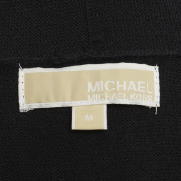 Michael Kors Cardigan con cintura