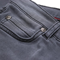 Hugo Boss Jeans in Grau