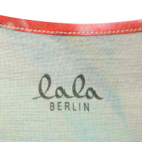 Lala Berlin Combinazione di top & pantaloni