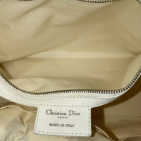 Christian Dior borsa a tracolla