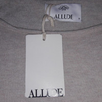 Allude Kaschmirpullover 