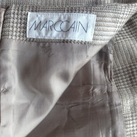 Marc Cain Marccain skirt 