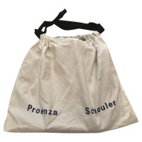 Proenza Schouler Borsa "PS1"