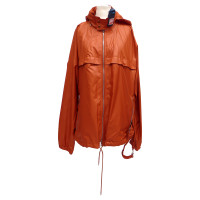 Louis Vuitton Outdoorjacke