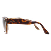 Miu Miu Cateye-Sonnenbrille