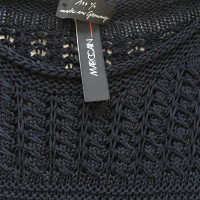 Marc Cain top tricot