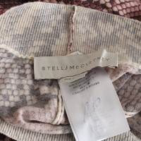 Stella McCartney Trousers Wool