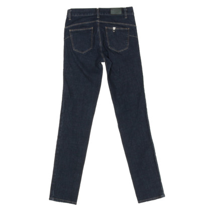 Liu Jo Jeans in Blu