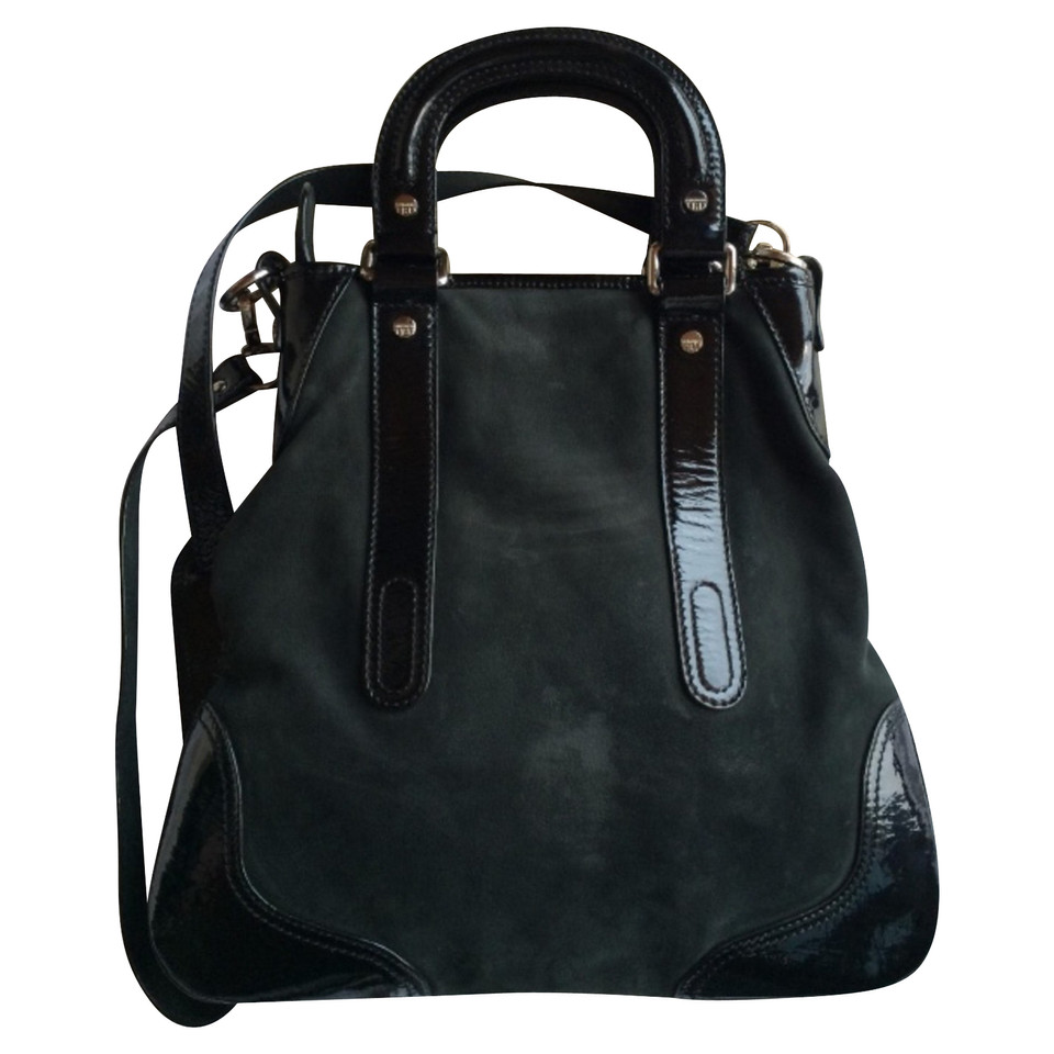 Trussardi Beuteltasche