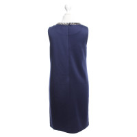 Cynthia Rowley Dress in dark blue