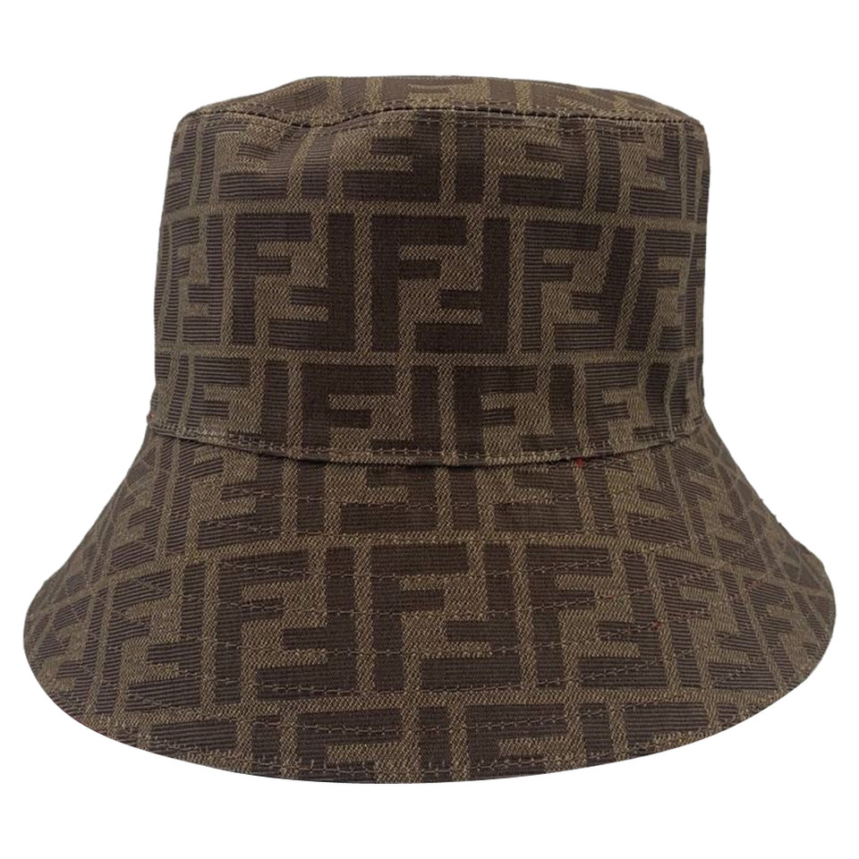 Fendi Hat/Cap