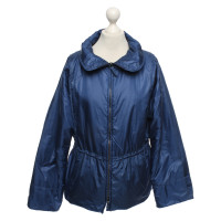 Windsor Jacke/Mantel in Blau