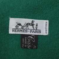 Hermès Scialle dal Kashmir