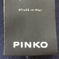 Pinko Dress with rouches