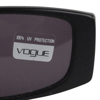 Andere Marke Vogue - Brille