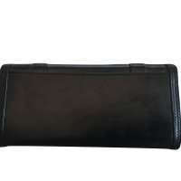 Givenchy Black wallet